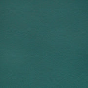 Remnant of Momentum Canter Teal Green Upholstery Vinyl