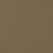 Momentum Canter Tusk Brown Faux Leather Upholstery Vinyl