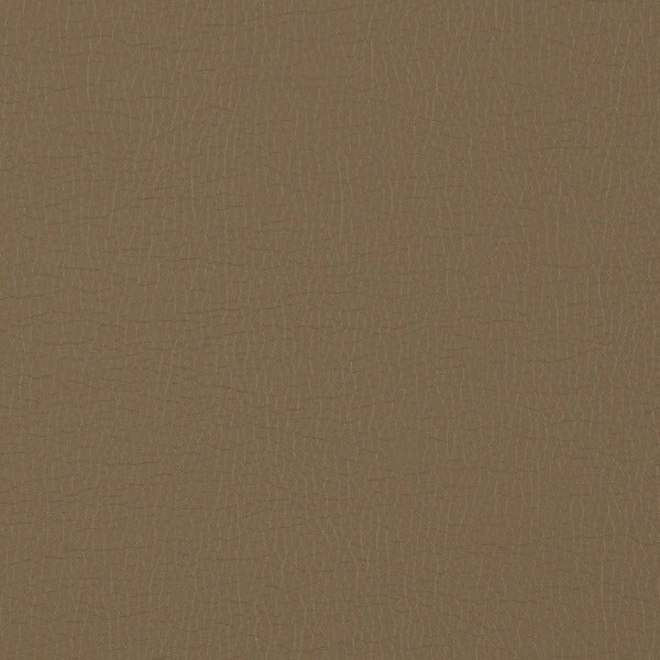 Momentum Canter Tusk Brown Faux Leather Upholstery Vinyl