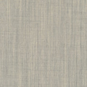 Maharam Canvas 114 Wool Kvadrat Upholstery Fabric