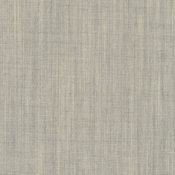 Maharam Canvas 114 Wool Kvadrat Upholstery Fabric
