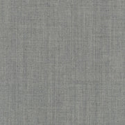 Maharam Canvas 124 Wool Kvadrat Upholstery Fabric