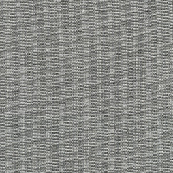 Maharam Canvas 124 Wool Kvadrat Gray Upholstery Fabric
