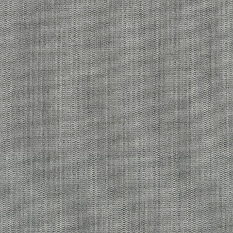 Maharam Canvas 124 Wool Kvadrat Upholstery Fabric
