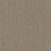 Maharam Canvas 244 Wool Kvadrat Upholstery Fabric