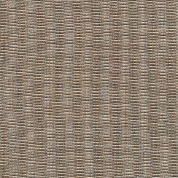 Maharam Canvas 244 Wool Kvadrat Upholstery Fabric