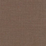 Maharam Canvas 356 Wool Kvadrat Upholstery Fabric
