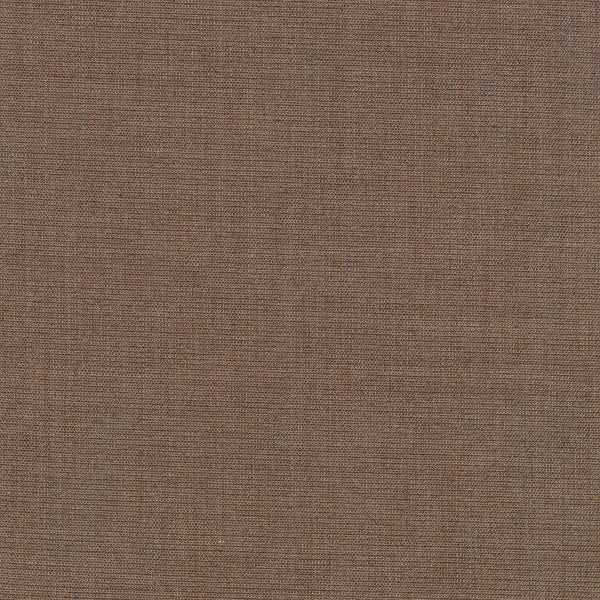 Maharam Canvas 356 Wool Kvadrat Upholstery Fabric