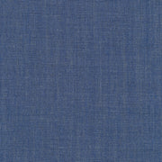 Maharam Canvas 726 Kvadrat Upholstery Fabric