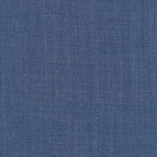 Maharam Canvas 726 Kvadrat Upholstery Fabric