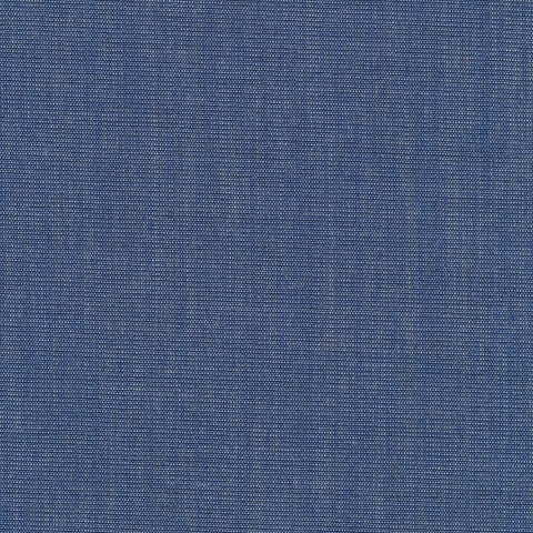 Maharam Canvas 726 Kvadrat Upholstery Fabric