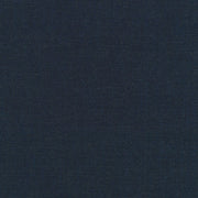Maharam Canvas 794 Wool Kvadrat Upholstery Fabric