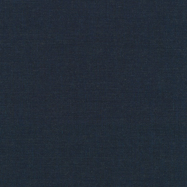 Maharam Canvas 794 Wool Kvadrat Upholstery Fabric