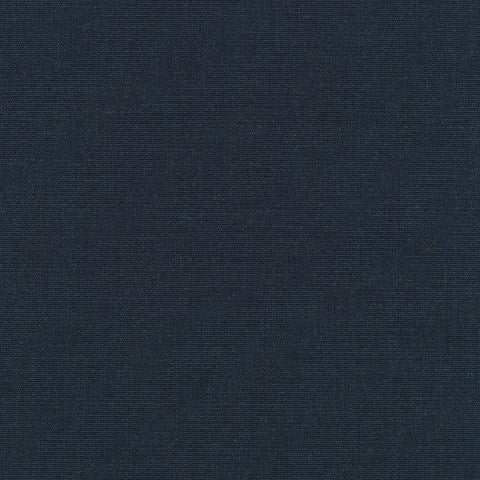 Maharam Canvas 794 Wool Kvadrat Upholstery Fabric