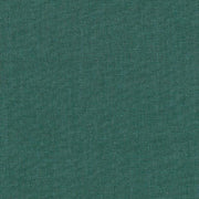 Maharam Canvas 836 Kvadrat Upholstery Fabric