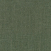 Maharam Canvas 926 Wool Kvadrat Green Upholstery Fabric