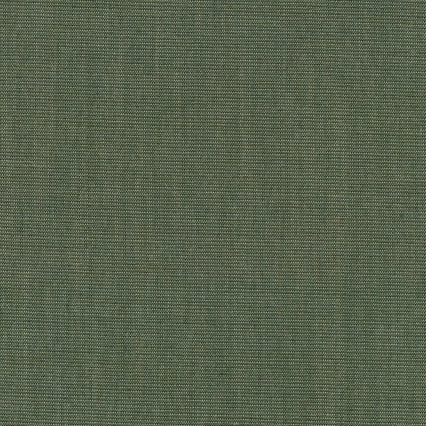 Maharam Canvas 926 Wool Kvadrat Green Upholstery Fabric