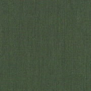 Maharam Canvas 974 Wool Kvadrat Upholstery Fabric