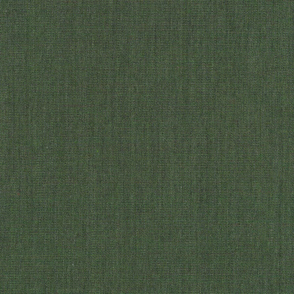Maharam Canvas 974 Wool Kvadrat Upholstery Fabric