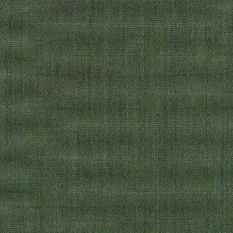 Maharam Canvas 974 Wool Kvadrat Upholstery Fabric
