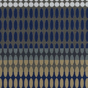 Designtex Capsule Half Moon Upholstery Fabric