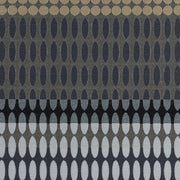  Designtex Capsule Slate Multi Upholstery Fabric