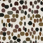 Remnant of Maharam Carapace Shell Upholstery Fabric
