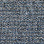 Remnant of Momentum Caravan Bluestar Upholstery Fabric