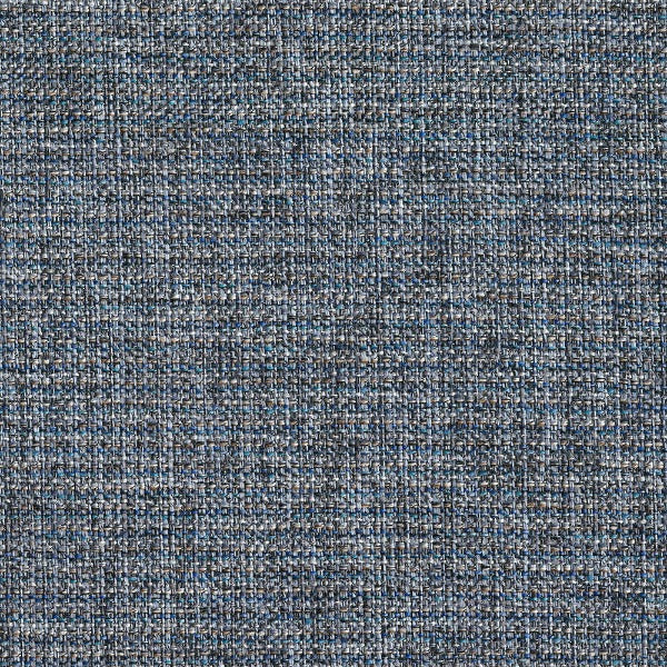 Remnant of Momentum Caravan Bluestar Upholstery Fabric