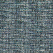 Remnant of Momentum Caravan Cove Upholstery Fabric