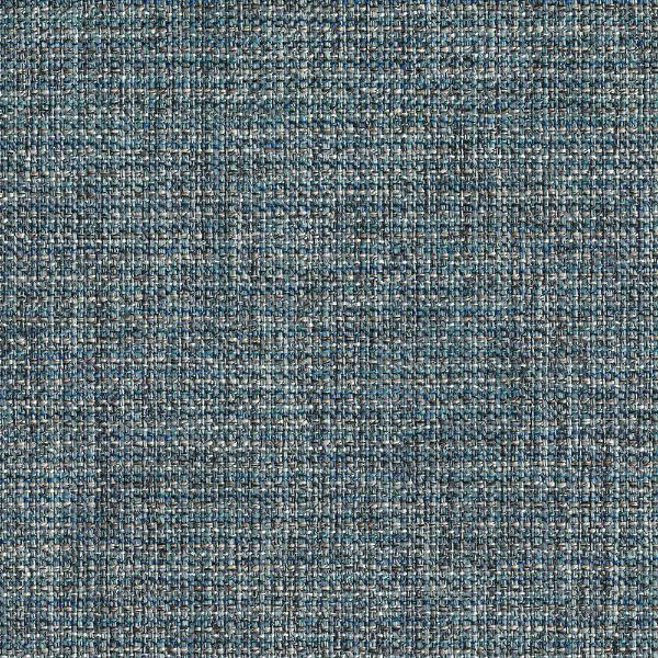 Remnant of Momentum Caravan Cove Upholstery Fabric