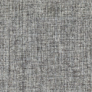 Remnant of Momentum Caravan Granite Upholstery Fabric