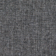 Remnant of Momentum Caravan Shadow Upholstery Fabric