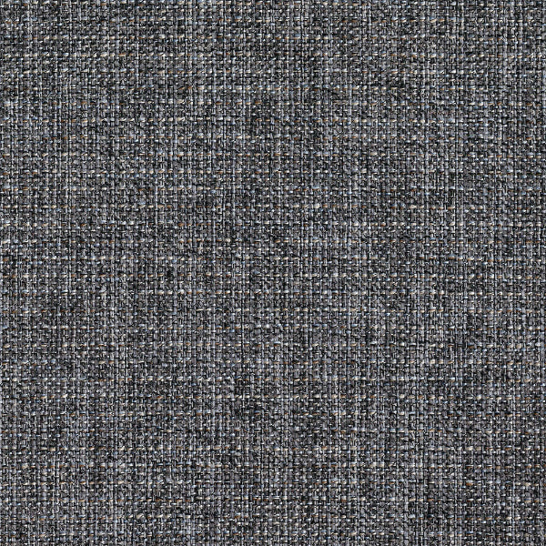 Remnant of Momentum Caravan Shadow Upholstery Fabric