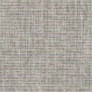 Remnant of Momentum Caravan Shore Upholstery Fabric