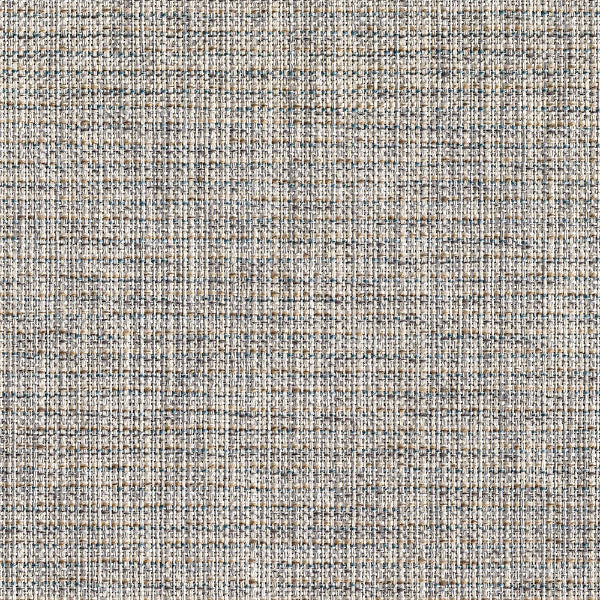 Remnant of Momentum Caravan Shore Upholstery Fabric