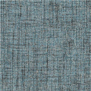 Architex Cardigan Azurite Blue Upholstery Fabric
