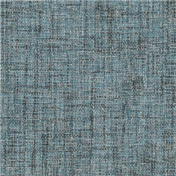 Architex Cardigan Azurite Blue Upholstery Fabric