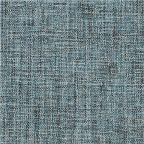Architex Cardigan Azurite Blue Upholstery Fabric
