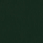 Mayer Caressa Orchard Green Upholstery Vinyl