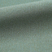  CF Stinson Carlisle Surf Blue Upholstery Vinyl