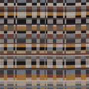Remnant of Carnegie Rhythm 2 Upholstery Fabric