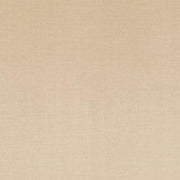 Carnegie Touch 27 Beige Upholstery Fabric