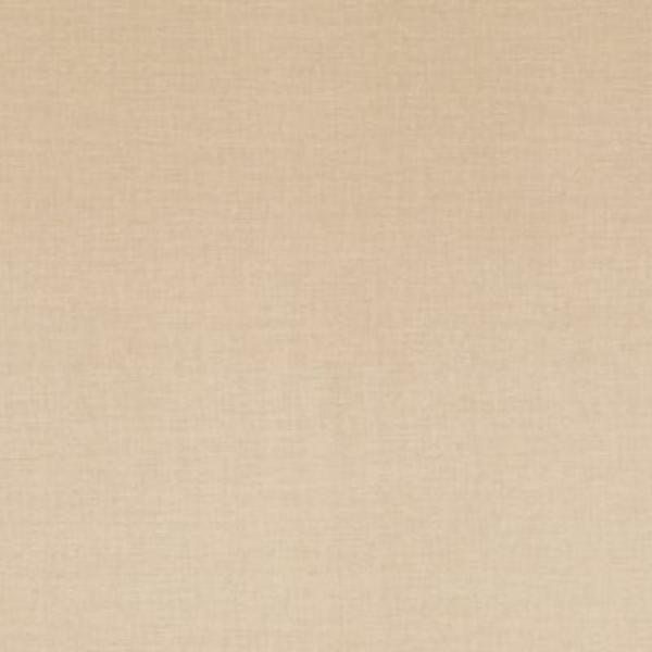 Carnegie Touch 27 Beige Upholstery Fabric