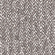 Remnant of Brentano Carrick Driftwood Upholstery Fabric