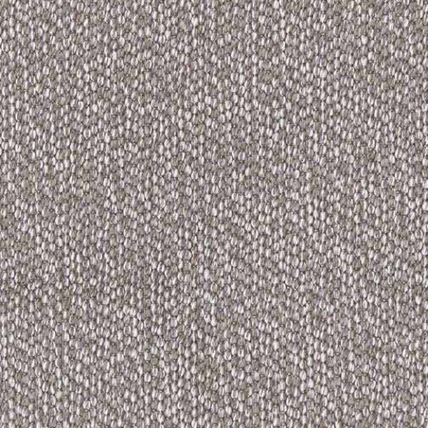 Remnant of Brentano Carrick Driftwood Upholstery Fabric