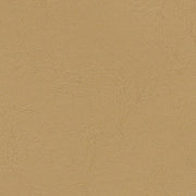 Remnant of Momentum Cashmere Acorn Upholstery Vinyl