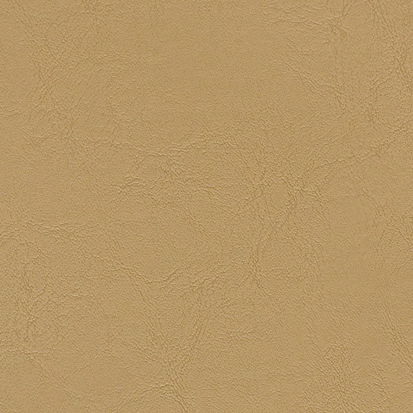 Remnant of Momentum Cashmere Acorn Upholstery Vinyl