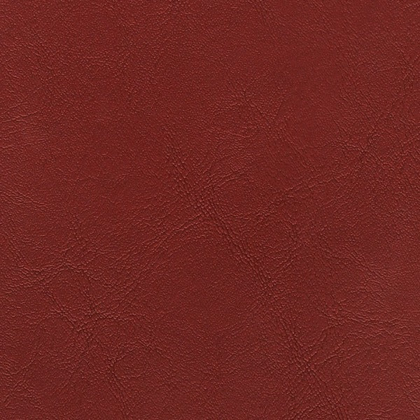 Remnant of Momentum Cashmere II Flame Upholstery Vinyl