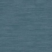 Remnant of Spradling Cassara Neptune Upholstery Vinyl